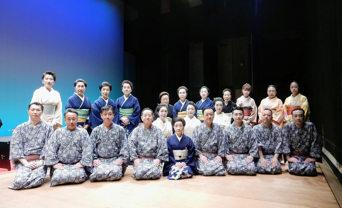 105_ozaki_01-1200wi.jpg