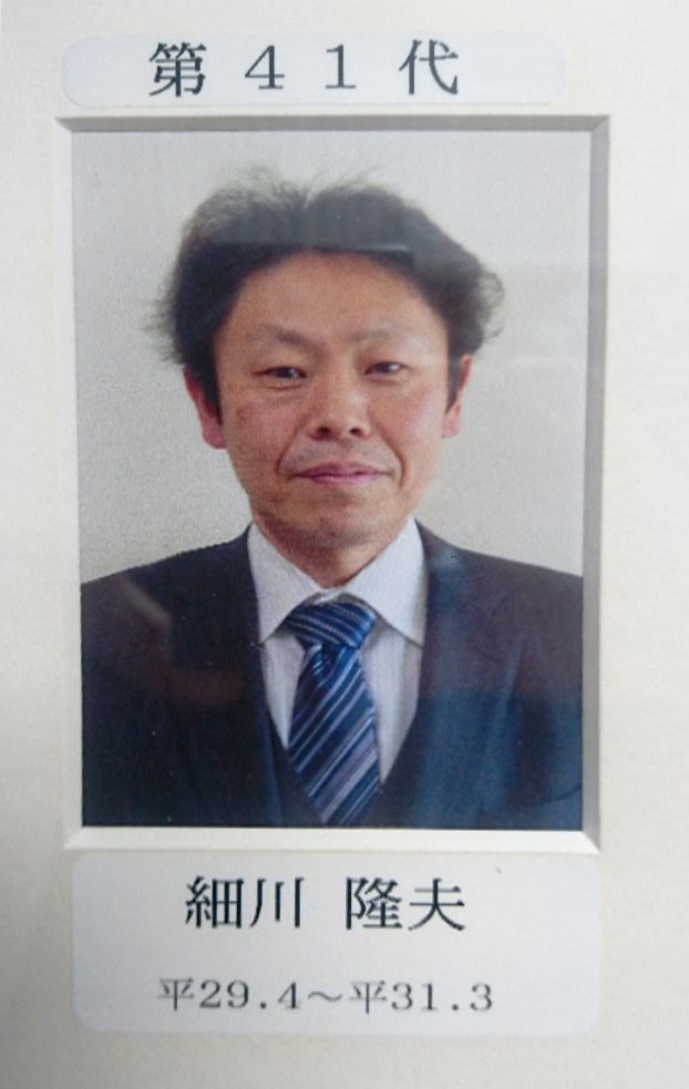 女子刑務所物語 六華だより 六華同窓会 札幌尋常中 札幌中 札幌一中 札幌一高 札幌南高